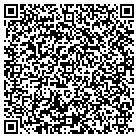QR code with Chapman-Henricks Insurance contacts