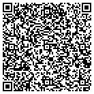 QR code with Pleasant Hill Cusd 3 contacts