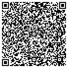 QR code with Prophetstown-Lyndon High Schl contacts