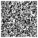 QR code with Little River Cafe contacts