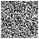 QR code with Burwood Laundry & Cleaners contacts
