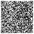 QR code with Jcl Communications Systems contacts
