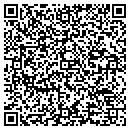 QR code with Meyerhofers on Main contacts