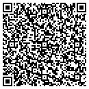 QR code with Hoffman & Brobst Pllp contacts