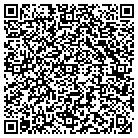 QR code with Delia Presbyterian Church contacts