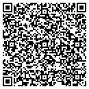 QR code with Current Technology contacts