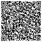 QR code with Home Health Care & Longterm Care contacts