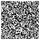 QR code with Montes Medical Group Inc contacts