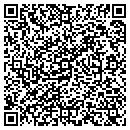 QR code with D2S Inc contacts