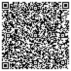 QR code with Chrysler's Fast & Easy Computer Repair contacts