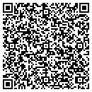 QR code with Dacon Systems Inc contacts