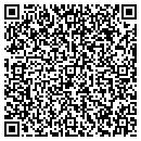QR code with Dahl Beck Electric contacts