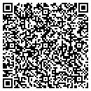 QR code with American Truck Top contacts