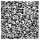 QR code with Chicagoland Insurance Agency contacts