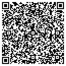 QR code with Chubb Computer & Repair contacts