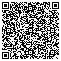QR code with Dial A Devotion contacts
