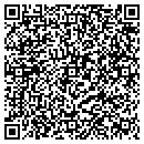QR code with DC Custom Works contacts