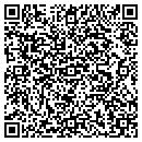 QR code with Morton Joel R MD contacts