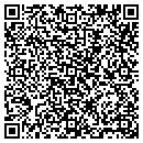 QR code with Tonys Custom Hay contacts