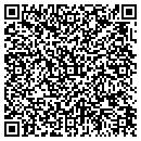 QR code with Daniel Kazakos contacts