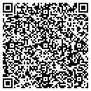 QR code with Christopher Decker contacts