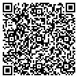 QR code with Chs Inc contacts