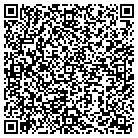 QR code with Dan Luckow Electric Inc contacts