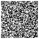 QR code with Circle H Refrigeration & Repair contacts