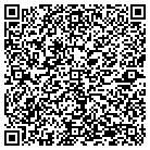 QR code with Johnson & Johnson Medical Inc contacts