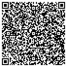 QR code with Sesser Elementary School contacts