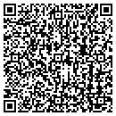 QR code with H&R Block contacts