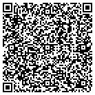 QR code with Johnson Medical Center contacts