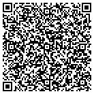 QR code with A Better Limousine Service contacts