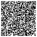 QR code with Cimarolli Steve contacts