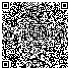 QR code with Dave Carter & Associates Inc contacts