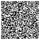 QR code with Steeleville Community Schools contacts