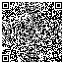 QR code with Davis Wholesale contacts