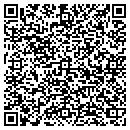 QR code with Clennon Insurance contacts