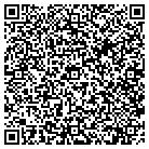 QR code with Vector Laboratories Inc contacts