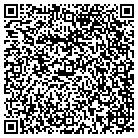 QR code with Legacy Behavioral Health Center contacts