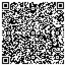 QR code with Nashed Ezzat A MD contacts