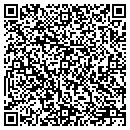 QR code with Nelman C Low Md contacts