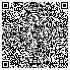 QR code with Defender Security Systems Inc contacts
