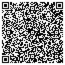 QR code with Cobler Insurance contacts