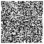 QR code with Township High School District 113 contacts