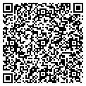 QR code with H&R Block contacts