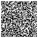 QR code with Mike's Stop Shop contacts