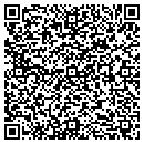 QR code with Cohn Diane contacts