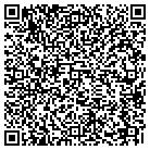 QR code with Dennis Don & Assoc contacts