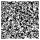 QR code with John K Sudick DDS contacts